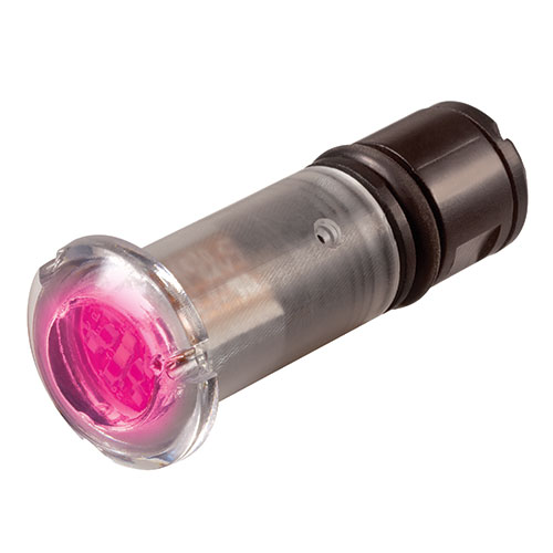 Colorlogic 40 0.5" LED Light - Standard Lumen 12V - LNCUS11050